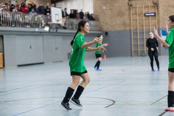 Bild 177 - wCJ Loewinnen Cup C2